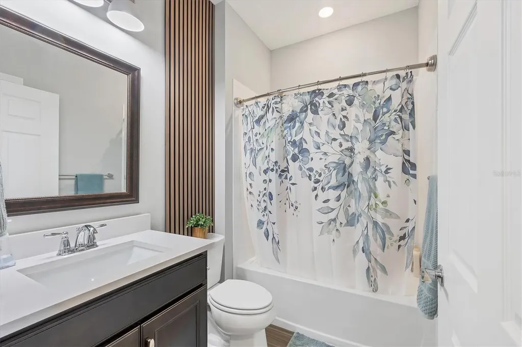 13092 Rinella Street Venice FL 34293