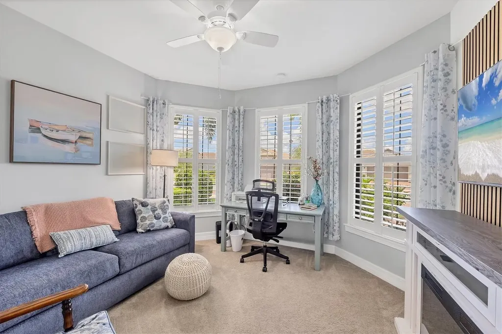 13092 Rinella Street Venice FL 34293