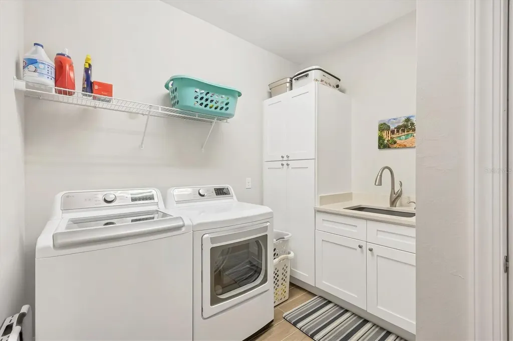 13092 Rinella Street Venice FL 34293