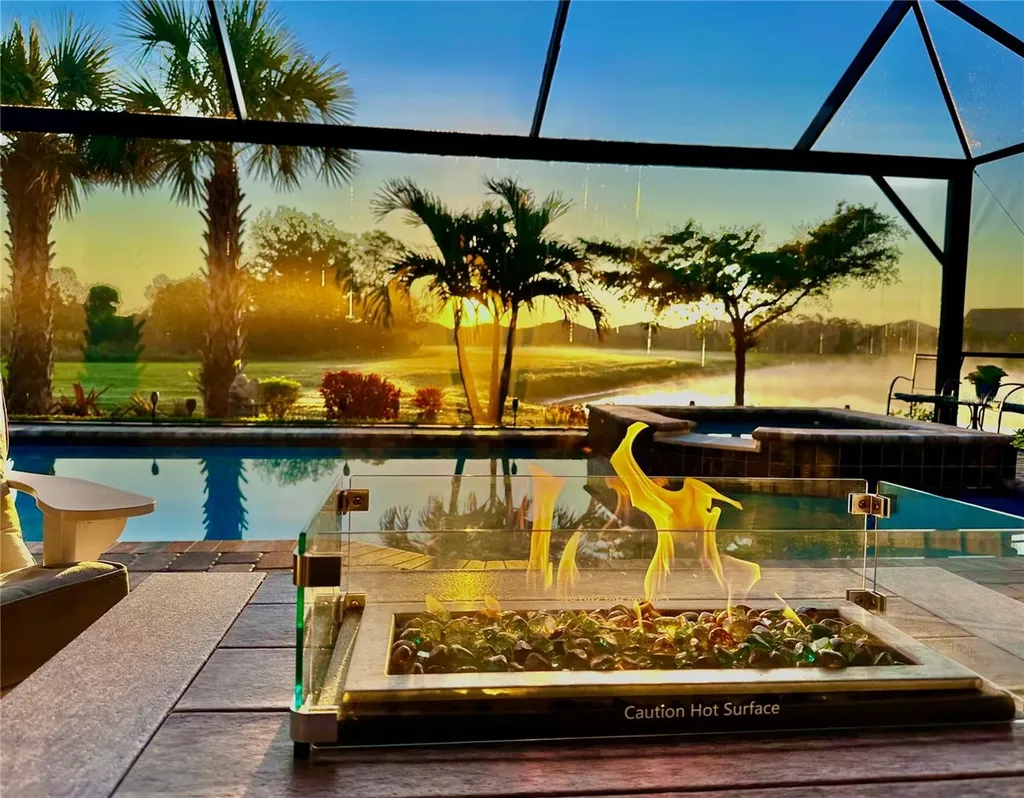 13092 Rinella Street Venice FL 34293