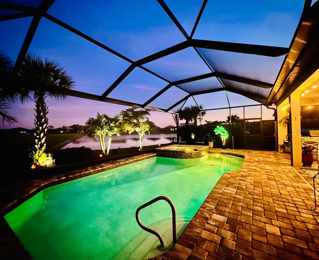 13092 Rinella Street Venice FL 34293