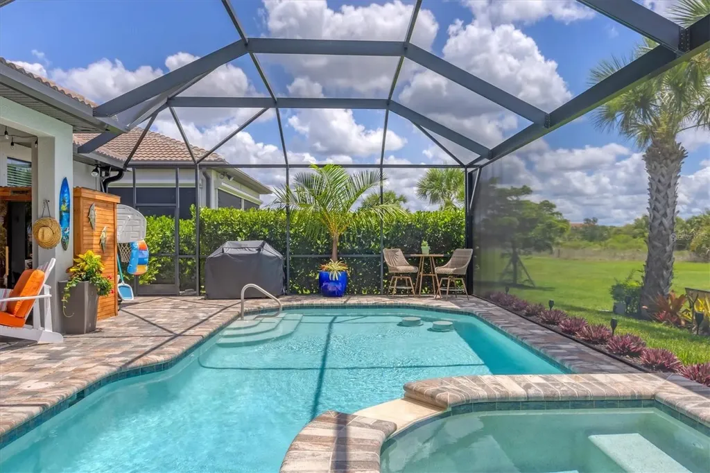 13092 Rinella Street Venice FL 34293