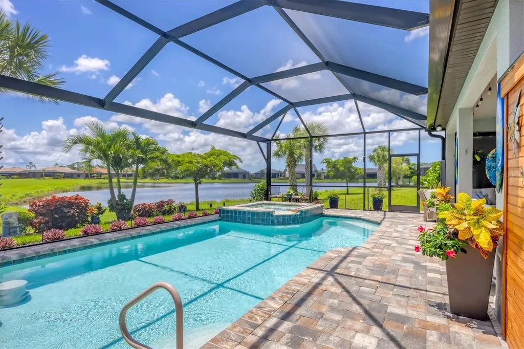 13092 Rinella Street Venice FL 34293