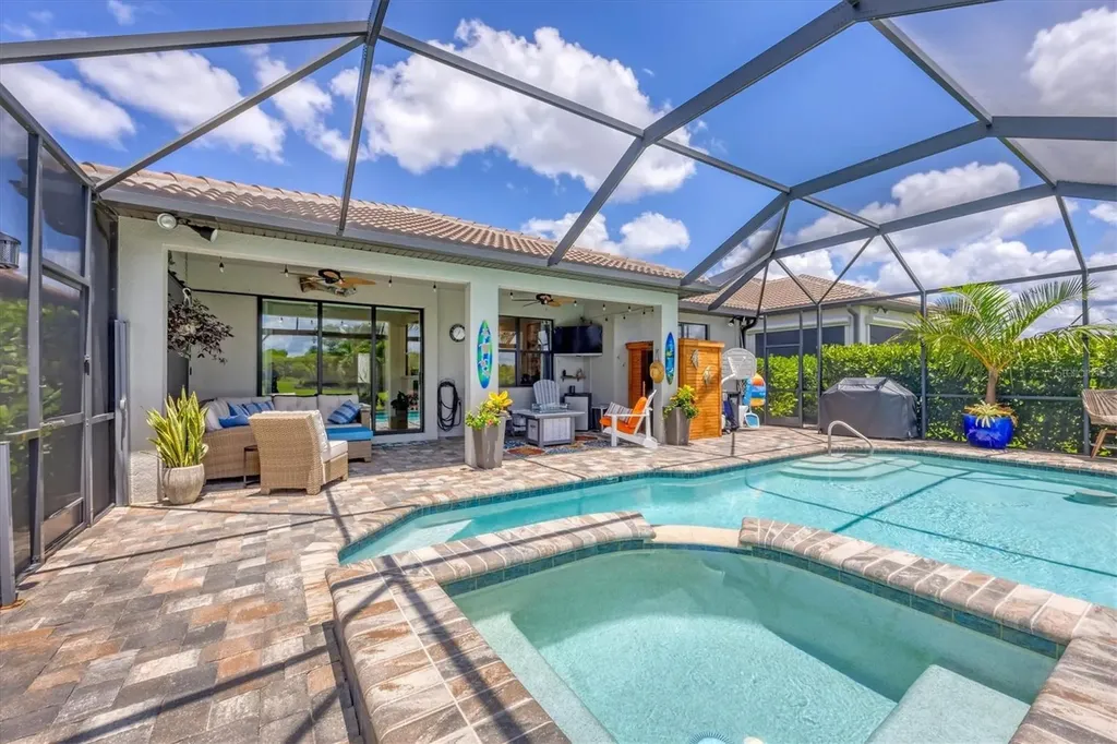 13092 Rinella Street Venice FL 34293