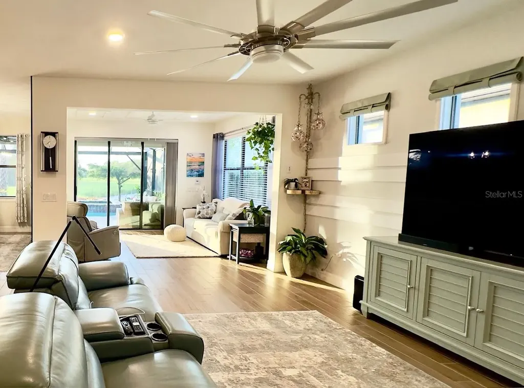 13092 Rinella Street Venice FL 34293