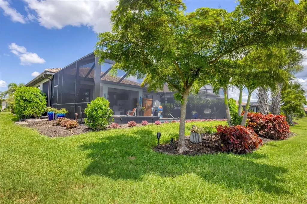 13092 Rinella Street Venice FL 34293
