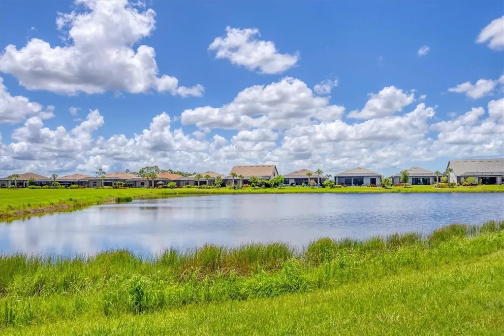 13092 Rinella Street Venice FL 34293