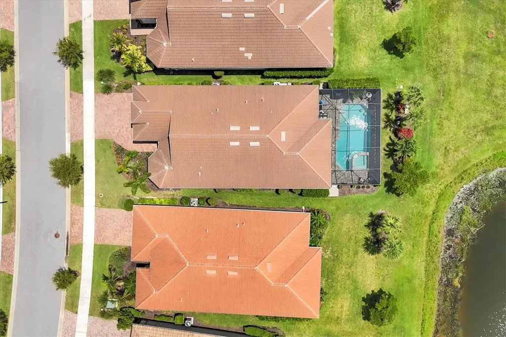 13092 Rinella Street Venice FL 34293