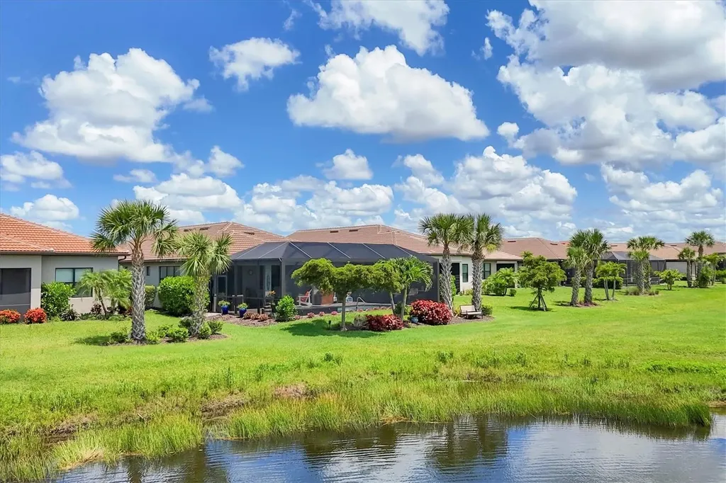 13092 Rinella Street Venice FL 34293