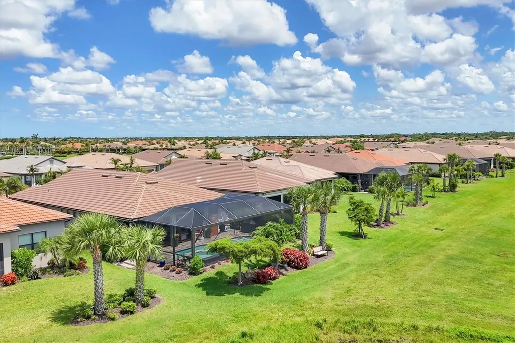 13092 Rinella Street Venice FL 34293