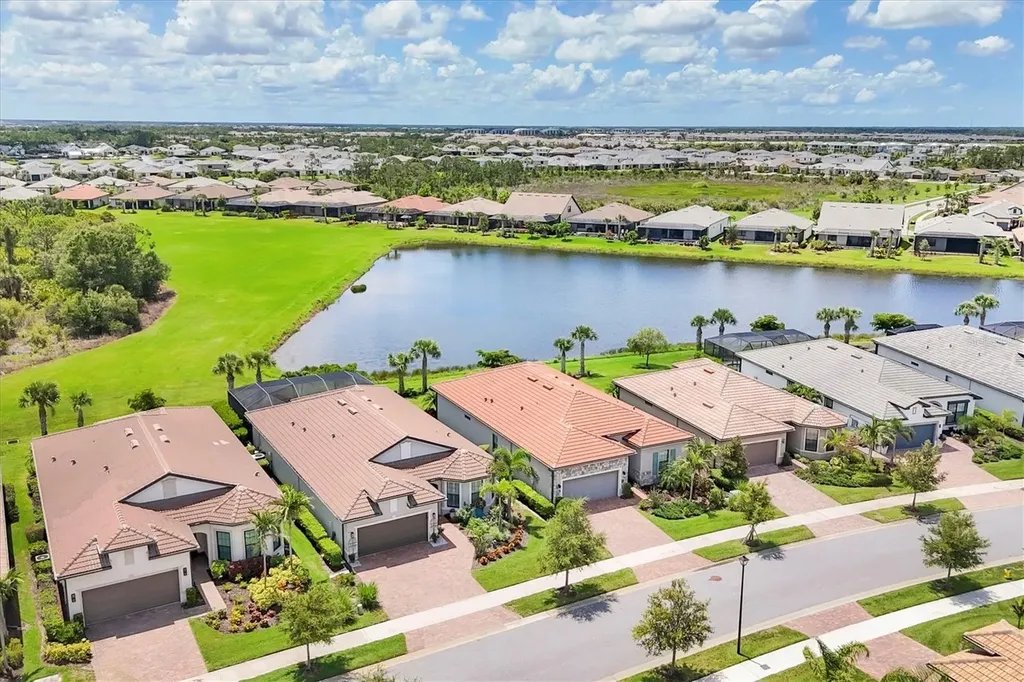 13092 Rinella Street Venice FL 34293