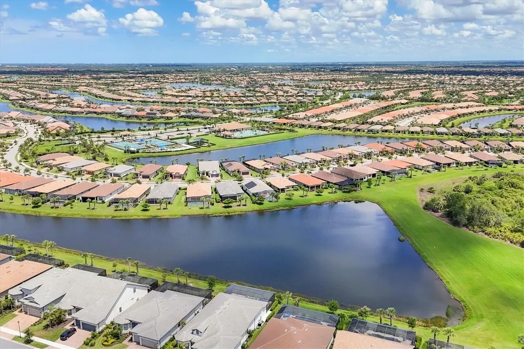 13092 Rinella Street Venice FL 34293