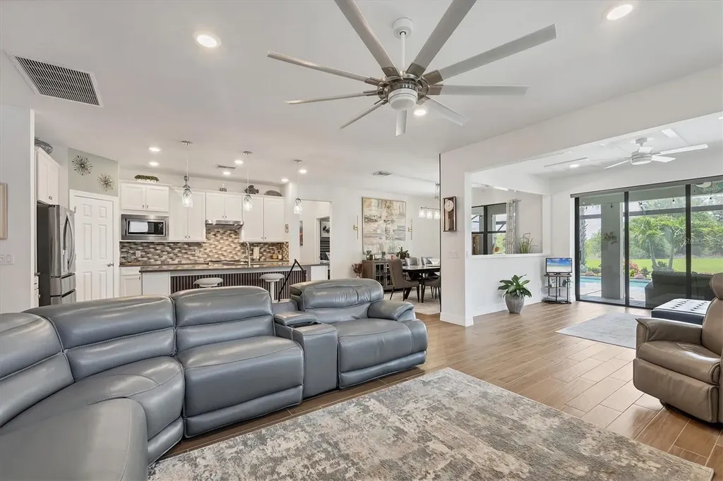 13092 Rinella Street Venice FL 34293
