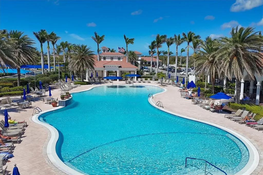 13092 Rinella Street Venice FL 34293