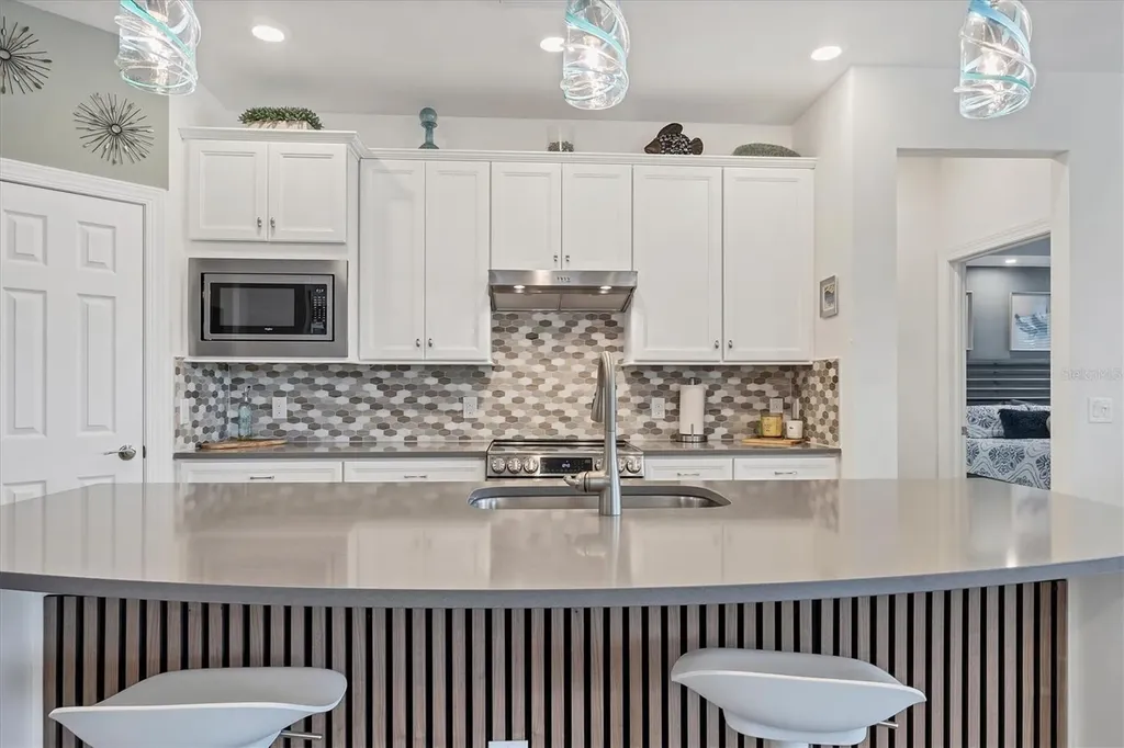 13092 Rinella Street Venice FL 34293