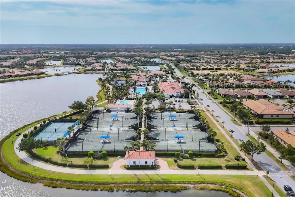 13092 Rinella Street Venice FL 34293