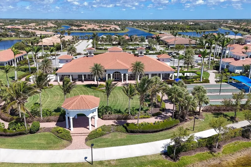 13092 Rinella Street Venice FL 34293
