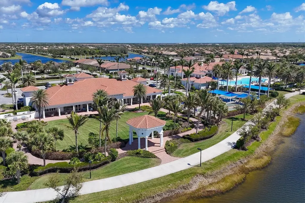 13092 Rinella Street Venice FL 34293
