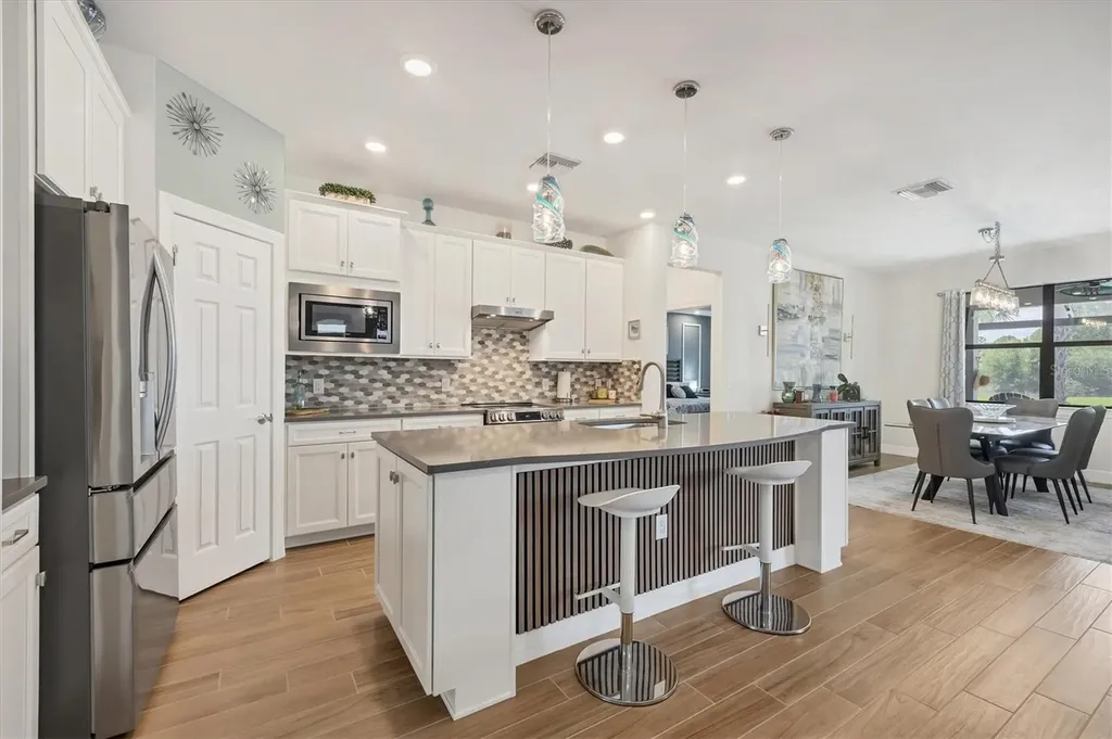 13092 Rinella Street Venice FL 34293