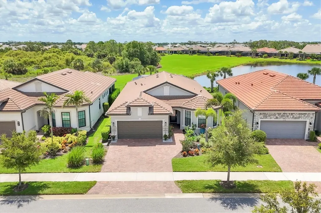 13092 Rinella Street Venice FL 34293