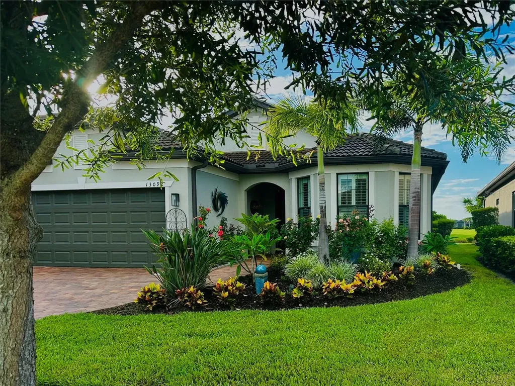 13092 Rinella Street Venice FL 34293