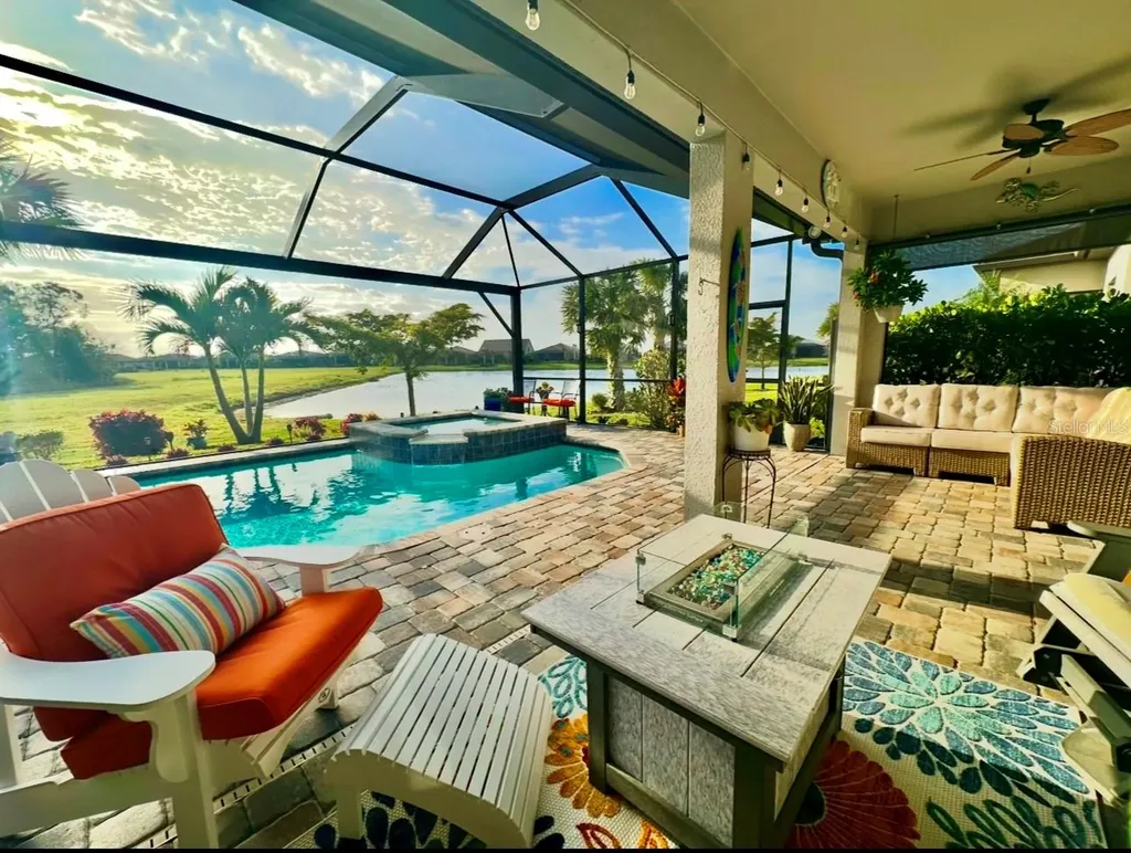13092 Rinella Street Venice FL 34293