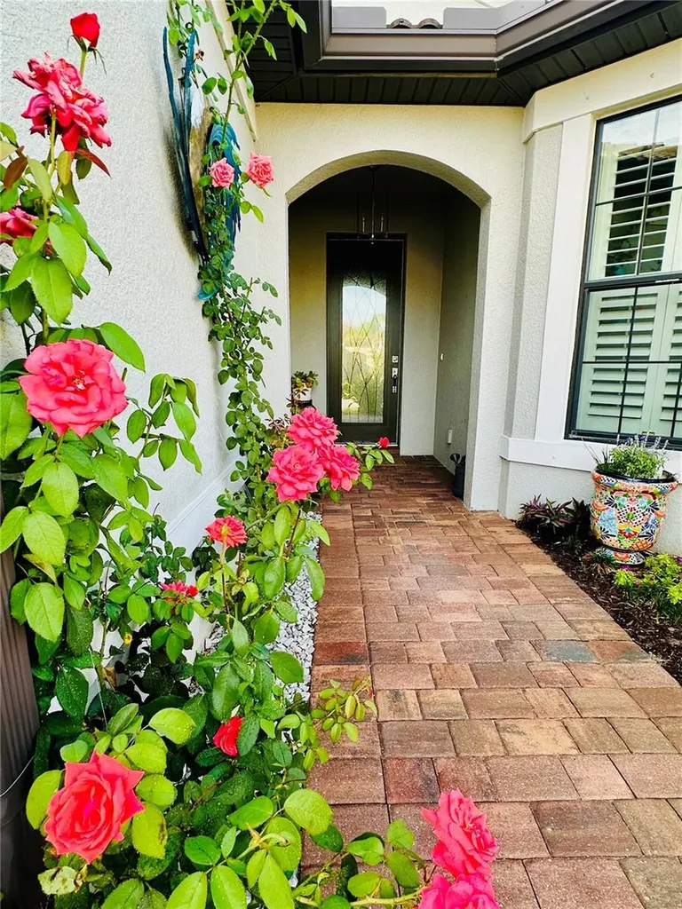 13092 Rinella Street Venice FL 34293