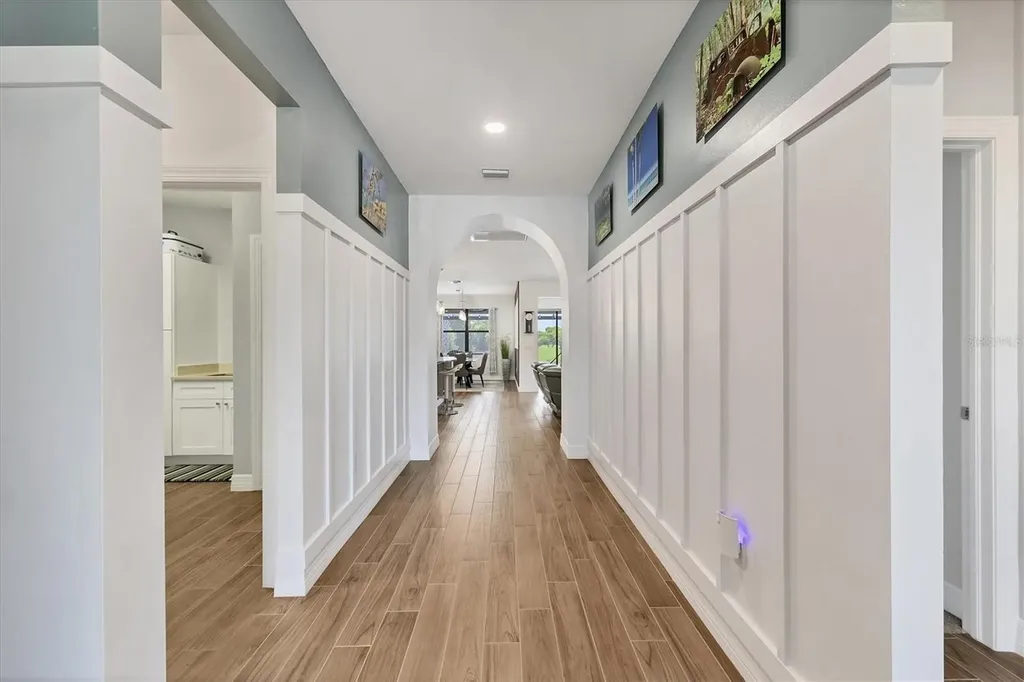 13092 Rinella Street Venice FL 34293