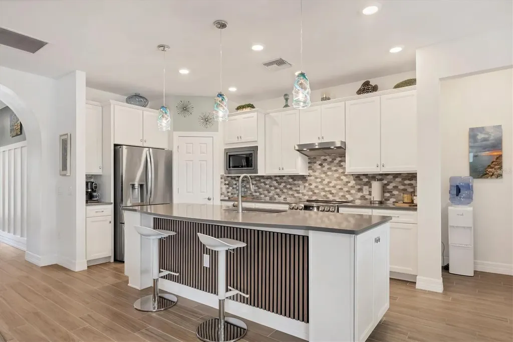 13092 Rinella Street Venice FL 34293