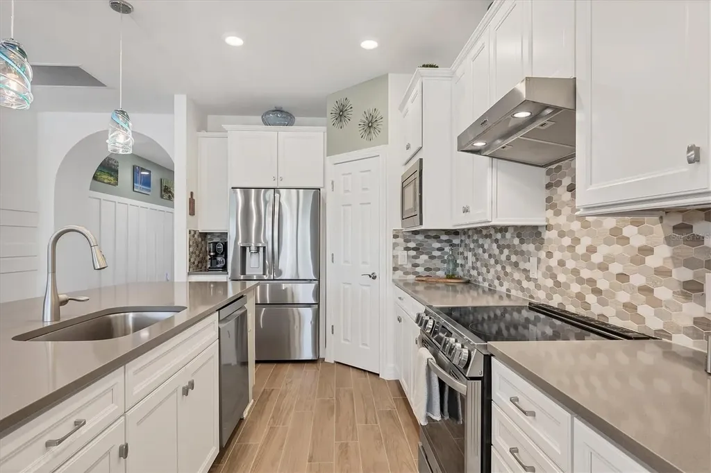 13092 Rinella Street Venice FL 34293