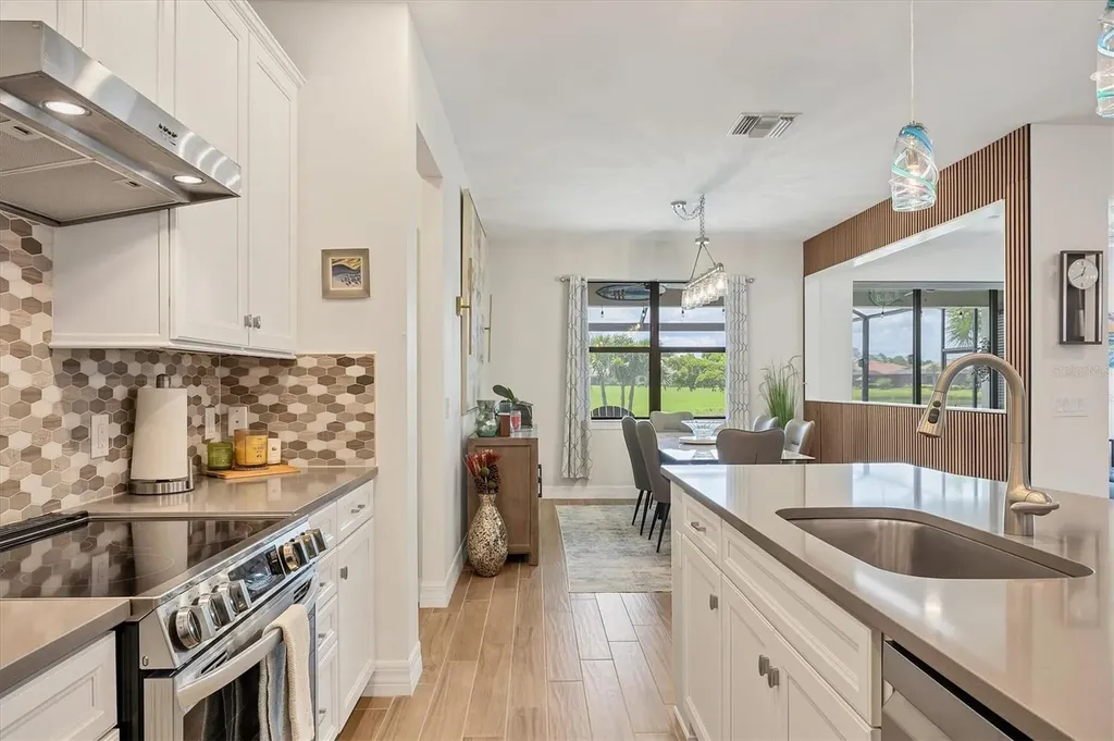 13092 Rinella Street Venice FL 34293