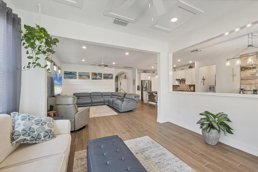 13092 Rinella Street Venice FL 34293