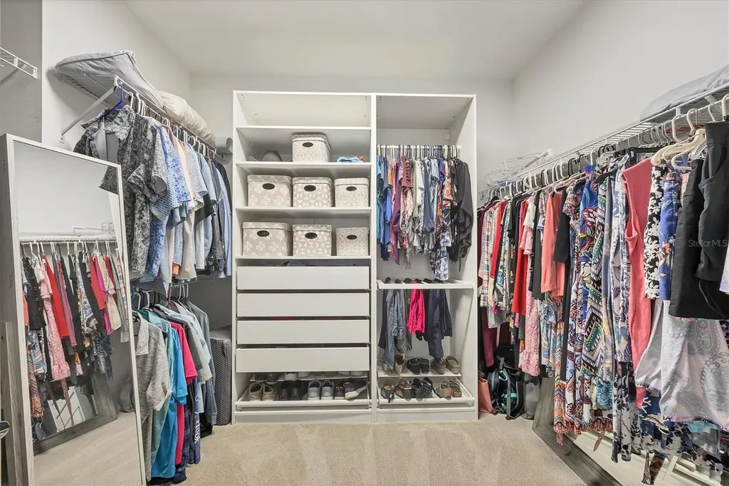 13092 Rinella Street Venice FL 34293