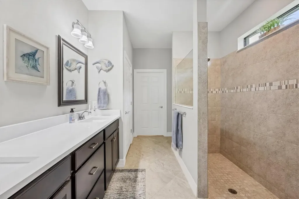 13092 Rinella Street Venice FL 34293