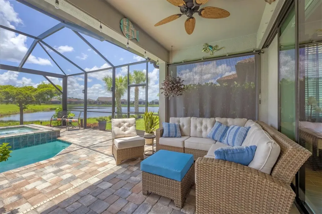 13092 Rinella Street Venice FL 34293