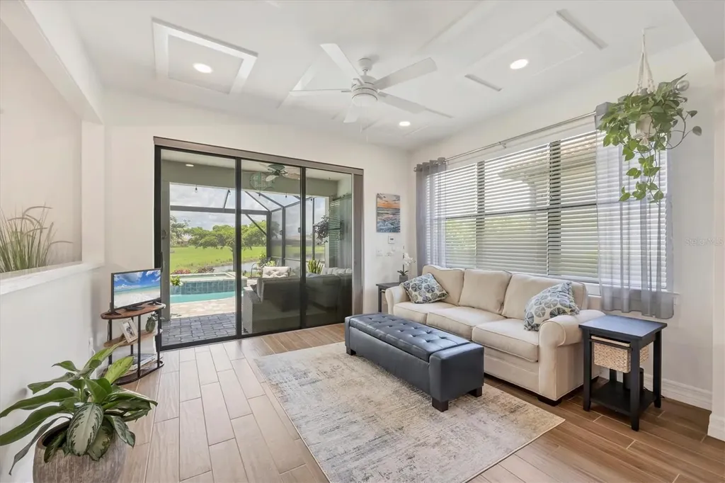 13092 Rinella Street Venice FL 34293