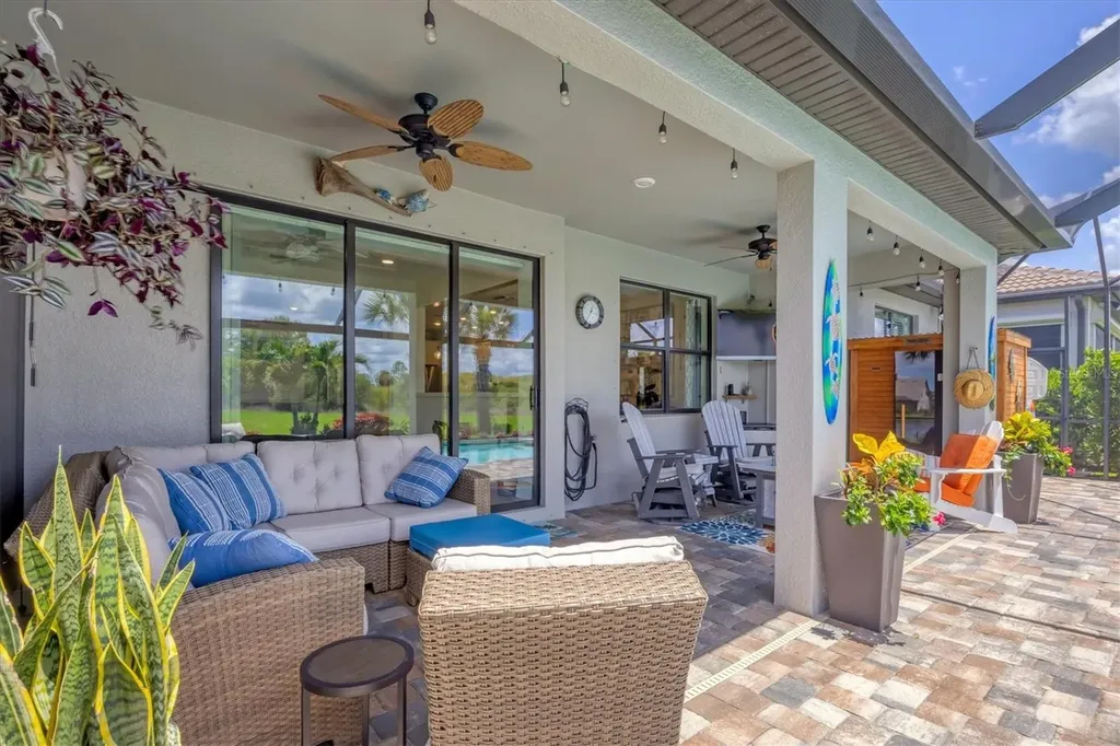 13092 Rinella Street Venice FL 34293