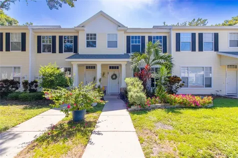 13651 Forest Lake Drive Largo FL 33771