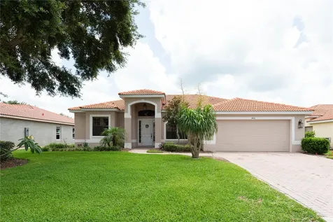 406 Cinnamon Drive Kissimmee FL 34759