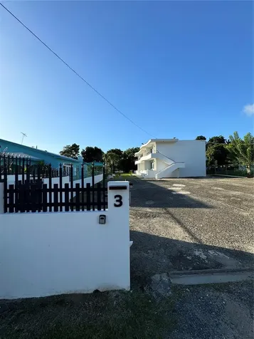 Pr 604 Km 3.0 Int. Tierras Nuevas Manati PR 00674