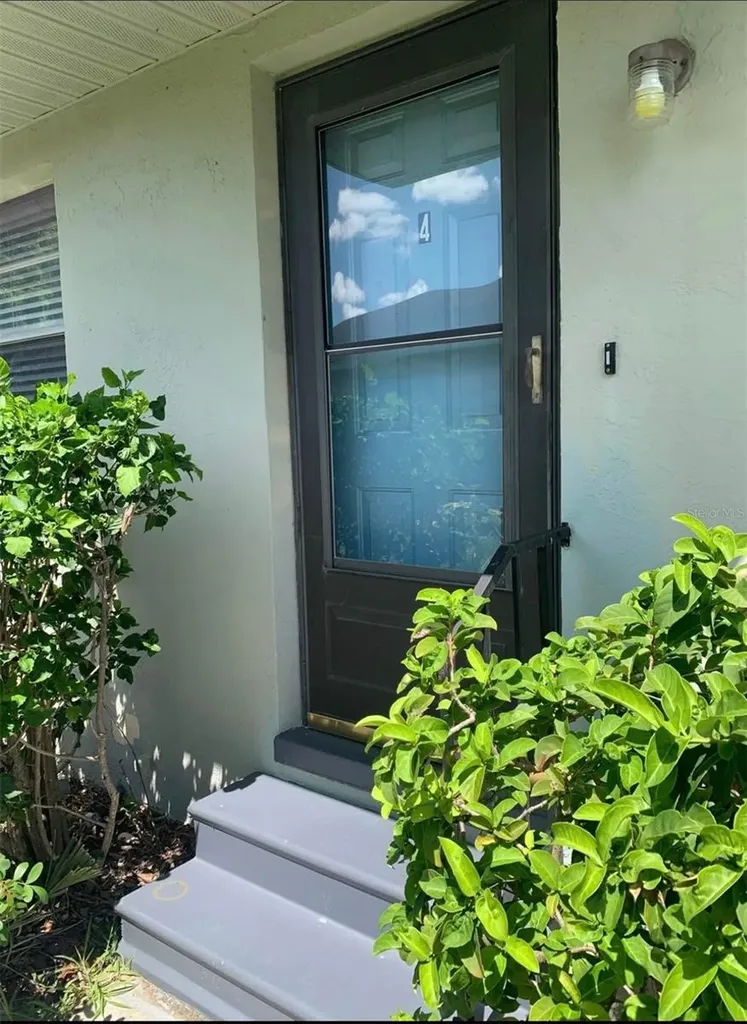 1025 Apollo Beach Boulevard Apollo Beach FL 33572
