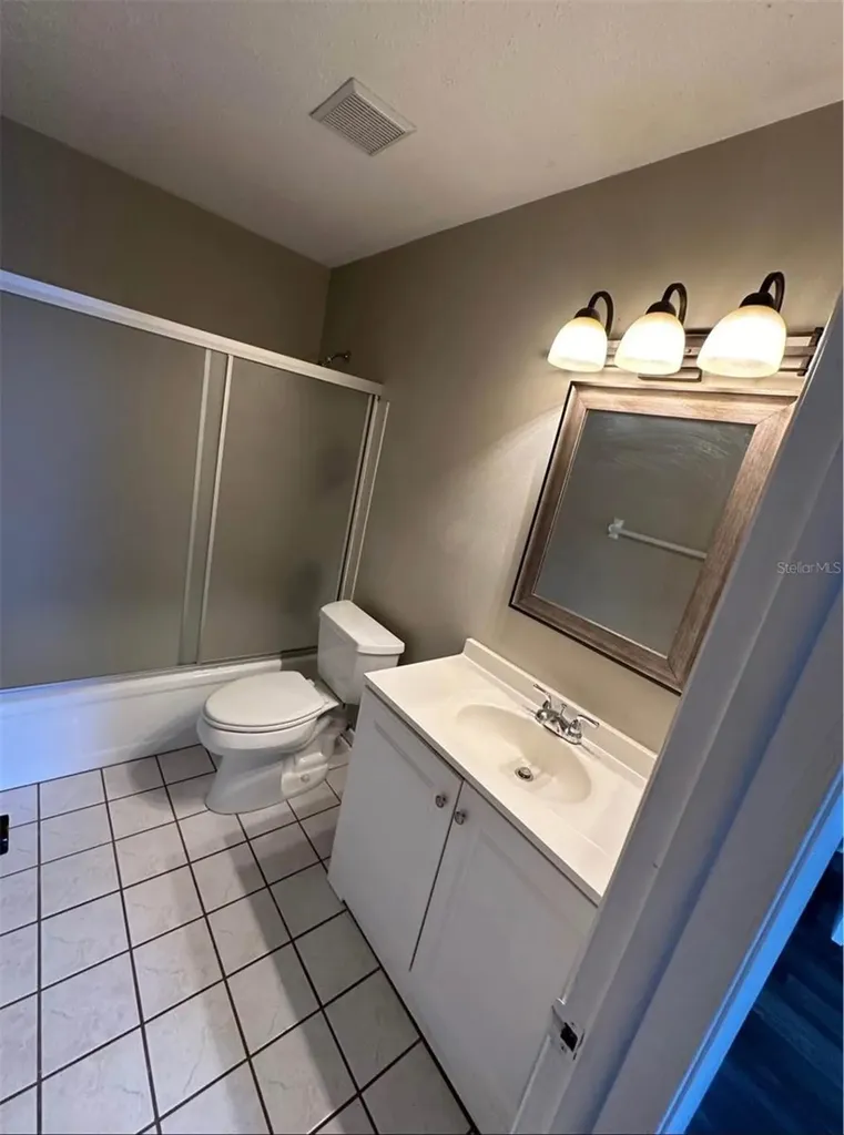 1025 Apollo Beach Boulevard Apollo Beach FL 33572