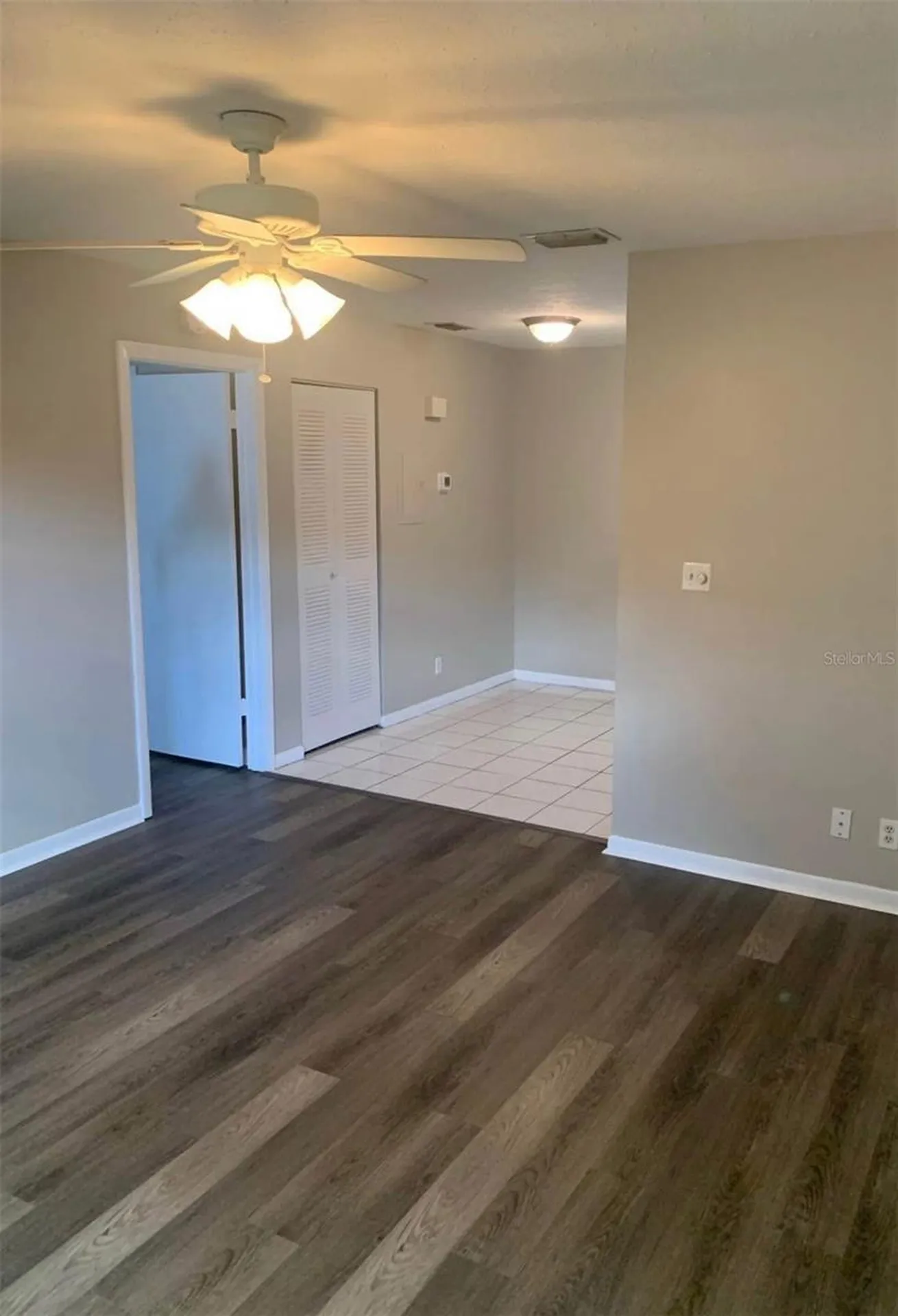 1025 Apollo Beach Boulevard Apollo Beach FL 33572