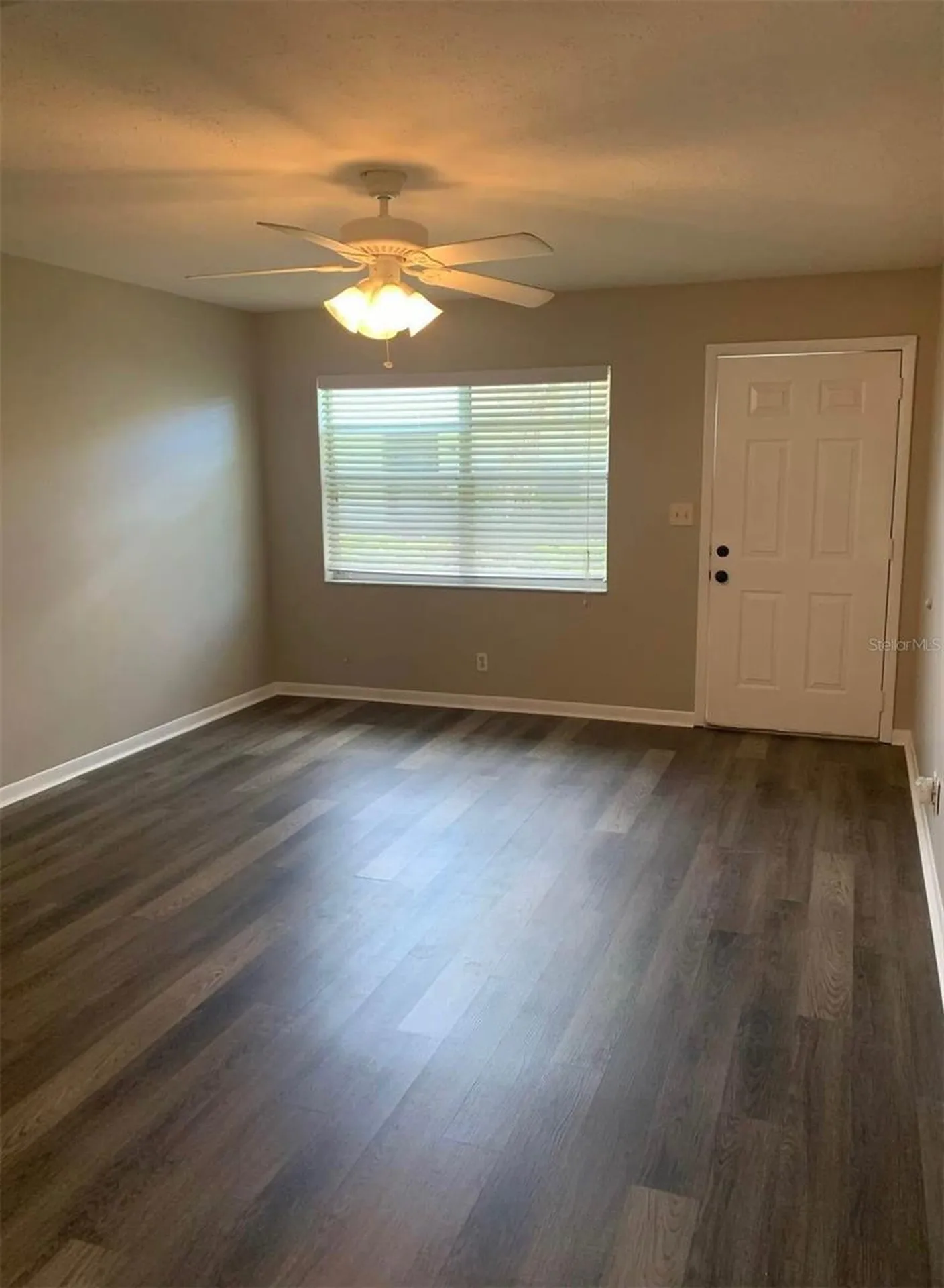 1025 Apollo Beach Boulevard Apollo Beach FL 33572