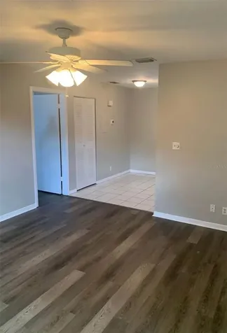 1025 Apollo Beach Boulevard Apollo Beach FL 33572