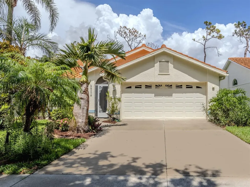4176 Summertree Road Venice FL 34293