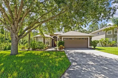 12412 Southbridge Terrace Hudson FL 34669