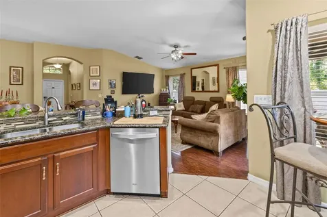 12412 Southbridge Terrace Hudson FL 34669