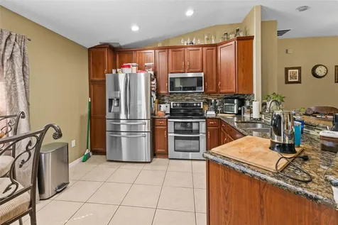 12412 Southbridge Terrace Hudson FL 34669