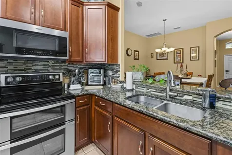 12412 Southbridge Terrace Hudson FL 34669